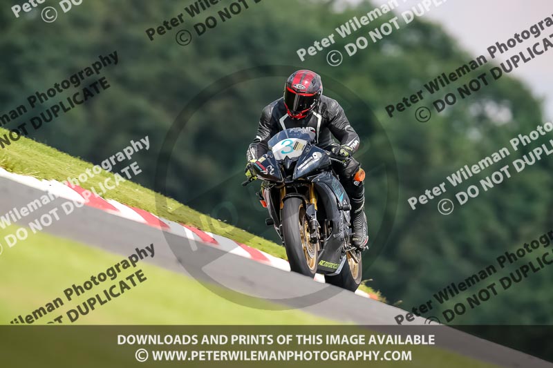 PJ Motorsport Photography 2020;anglesey;brands hatch;cadwell park;croft;donington park;enduro digital images;event digital images;eventdigitalimages;mallory;no limits;oulton park;peter wileman photography;racing digital images;silverstone;snetterton;trackday digital images;trackday photos;vmcc banbury run;welsh 2 day enduro